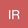 ireneraman